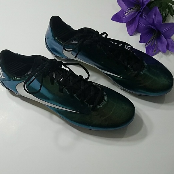 nike vapor 4.2